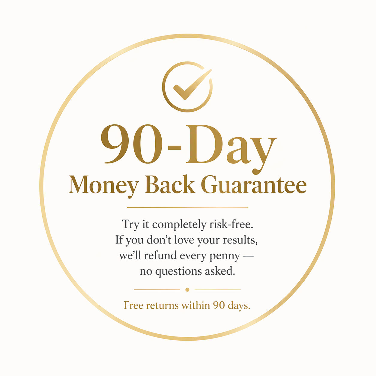 Golden Glow Kojic Acid & Turmeric Brightening Peel Off Mask - 75ml