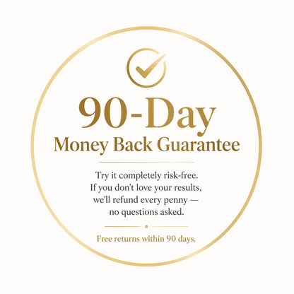 Golden Glow Kojic Acid & Turmeric Brightening Peel Off Mask - 75ml