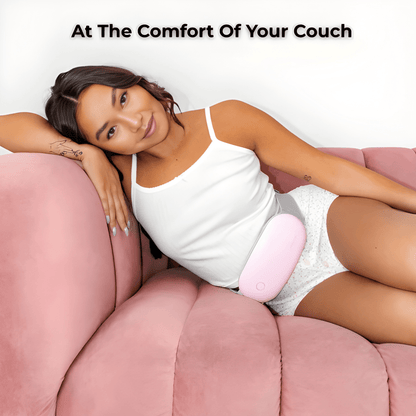 Maia for periods