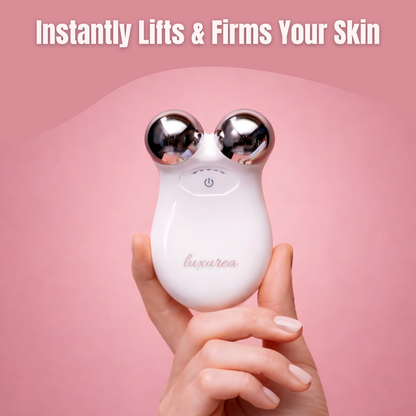 Luxurea™ SculptLift Pro