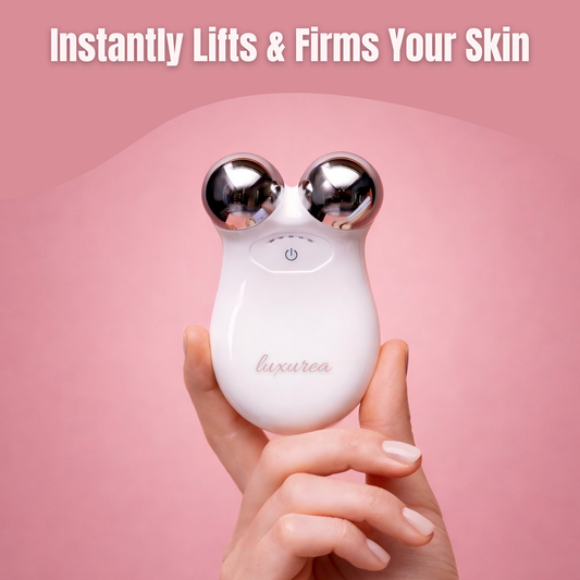 Luxurea™ SculptLift Pro